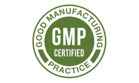 GlucoSavior-GMP-Certified